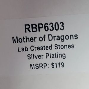 2023 bp Halloween stack